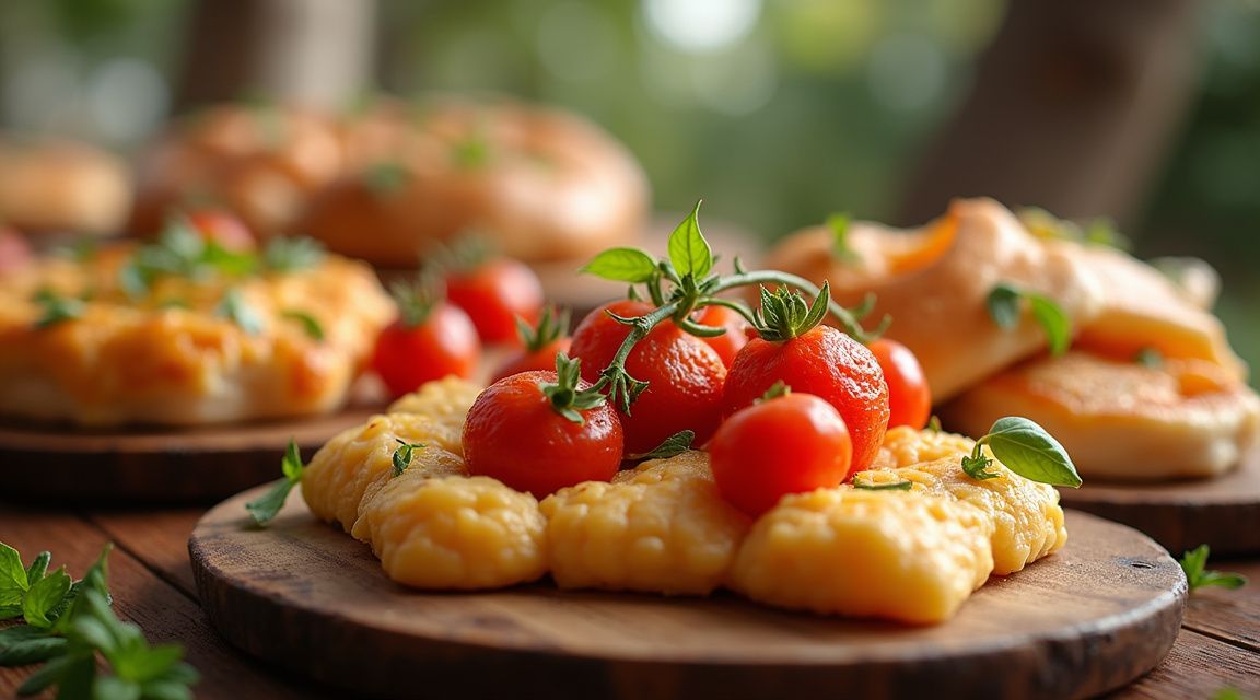 quais são os tipos de buffet para festas de casamento - Principais benefícios de quais são os tipos de buffet para festas de casamento ilustrados