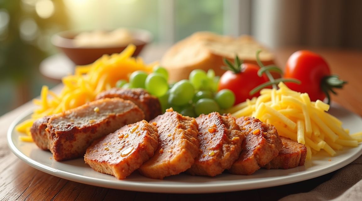 dicas para escolher um bom buffet de festas - Ilustração detalhada sobre dicas para escolher um bom buffet de festas