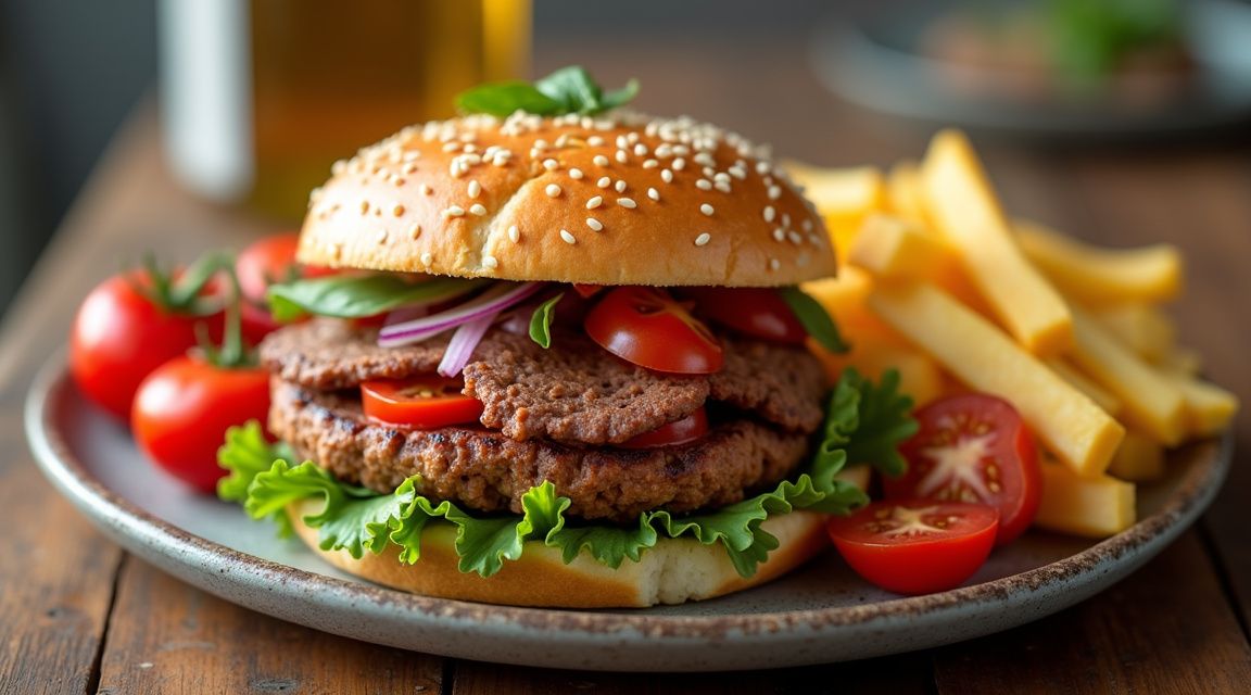 dicas para escolher um bom buffet de festas - Principais benefícios de dicas para escolher um bom buffet de festas ilustrados