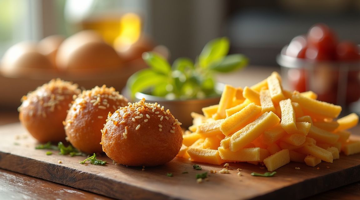 qual a diferença entre finger food e coquetel em buffet - Ilustração detalhada sobre qual a diferença entre finger food e coquetel em buffet
