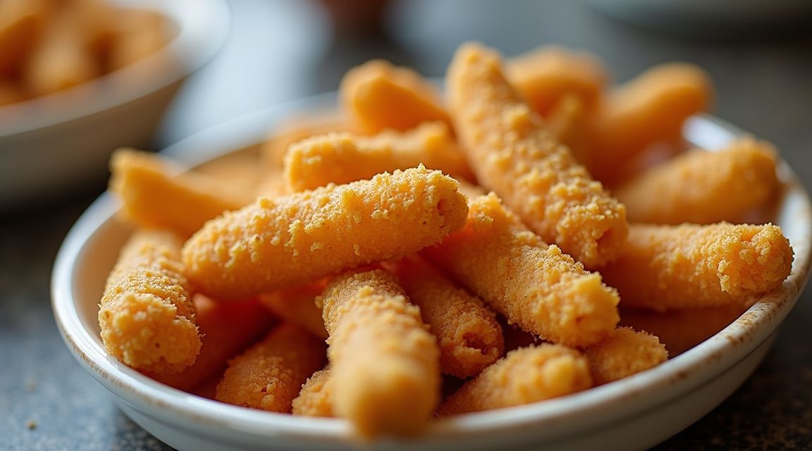 qual a diferença entre finger food e coquetel em buffet - Principais benefícios de qual a diferença entre finger food e coquetel em buffet ilustrados