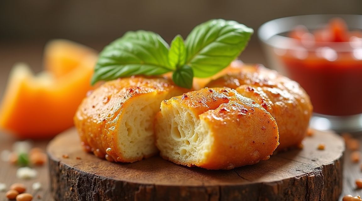 receitas fáceis para buffet de festa junina - Ilustração detalhada sobre receitas fáceis para buffet de festa junina