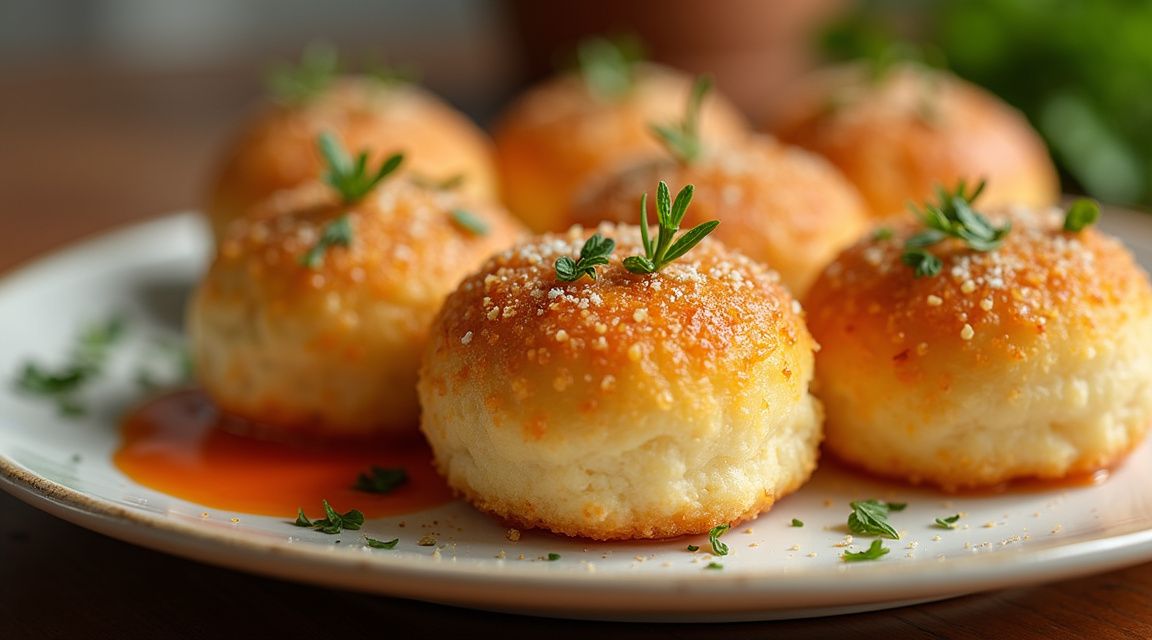 receitas fáceis para buffet de festa junina - Principais benefícios de receitas fáceis para buffet de festa junina ilustrados